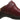 Rockport Cobb Hill Women's REVmist Mule Red
