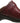 Rockport Cobb Hill Women's REVmist Mule Red