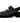 Fidelio Women's Soft Line Gerti Sandal Black
