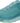 Salomon Women's Sense Ride 3 Trail Shoes Green Size 11 B(M) US