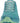 Salomon Women's Sense Ride 3 Trail Shoes Green Size 11 B(M) US