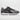 Diadora Men's Mythos Blushield Fly Hip 3 Running Shoes Silver Size 8 D(M) US