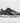 Diadora Men's Mythos Blushield Fly Hip 3 Running Shoes Silver Size 8 D(M) US