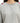 Levi's Women's Floral Embroidered Sweatshirt Assorted Size X-Large