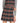 Volcom Junior's Frochickie Plaid Mini Black/orange Dress Size Medium