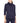 32 Degrees Women's Funnel-Neck Top Blue Size X-Small