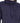 32 Degrees Women's Funnel-Neck Top Blue Size X-Small
