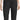 Champion Women's Varsity Stripe Ankle Pants Black