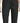 Champion Women's Varsity Stripe Ankle Pants Black
