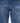 Levi's Big Boy's Regular Fit Tapered Leg Jean Blue Size 14