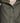 Levi's Women's Rubberized PU Fishtail Parka Jaket Green Size X-Small