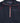 Champion Women's Phys Ed Double Dry Half-Zip Sw Athletic Navy Size XS