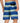 Hurley Men's Board Shorts Blue