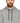 Levi's Men's Cash Textured Fleece Hoodie Gray Size XX-Large