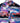 Lrg Men's Alpine Divine Flannel Shirt White Size Medium