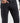 Levi's Men's 511 Slim Fit Flannel Pants Black Size 42X30