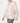 Columbia Women's Flash Forward Printed Windbreaker Pink Size Medium