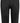 Champion Kid's Little Boys Side Stripe Track Pants Black Size 4
