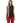 Adidas Women's Tank Top Fitness Running Black Size Small
