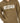 Levi's Men's Burndlen Fleece Logo Hoodie Dark Green Size XX Large