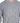 Weatherproof Vintage Men's Waffle Knit Sweater Gray Size XX Large