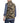 Weatherproof Vintage Men's Camo Vest Olive Size Large