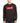 Levi's Men's Logo Graphic Crewneck Sweatshirt Dark Gray Size Large
