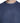 Weatherproof Vintage Men's Waffle Knit Sweater Medium Blue Size Small