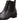 EMU Australia Women's Ellin Rainboot Black