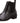 EMU Australia Women's Ellin Rainboot Black
