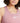 Nike Women's Dri FIT Medium Support Bra Pink Size 1X