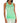 Puma Women's Logo Tie Racerback Tank Top Green  Size X-Small