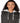 Champion Women's Athletics Stadium Puffer Vest Black Size X-Small