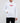 Levi's Men's Logo Hoodie White Size XX-Large