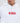 Levi's Men's Logo Hoodie White Size XX-Large